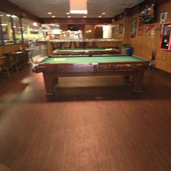 30 Strikes