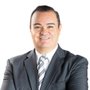 Daniel Perez - New American Funding