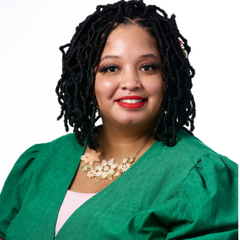 Vanessa Davis Mobile Notary - Notaries Near Me Vanessa Davis Mobile Notary - Notaries Near Me