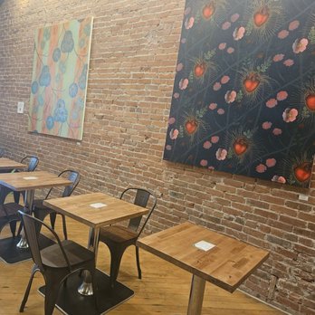 Zebra Brasserie - Coffee & Tea Near Me - Wenatchee, Washington Zebra Brasserie - Coffee & Tea Near Me - Wenatchee, Washington