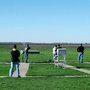 Photo of Shooting Park