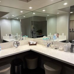 La Paloma Spa & Salon