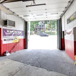 Mickey's Automotive
