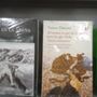 Photo of Librerías Gandhi