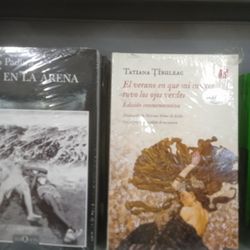 Librerías Gandhi