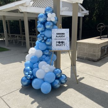 Birthdayer Boutique - Bounce House Rentals Near Me