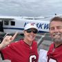 Photo of Air Key West