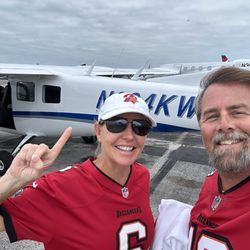 Air Key West