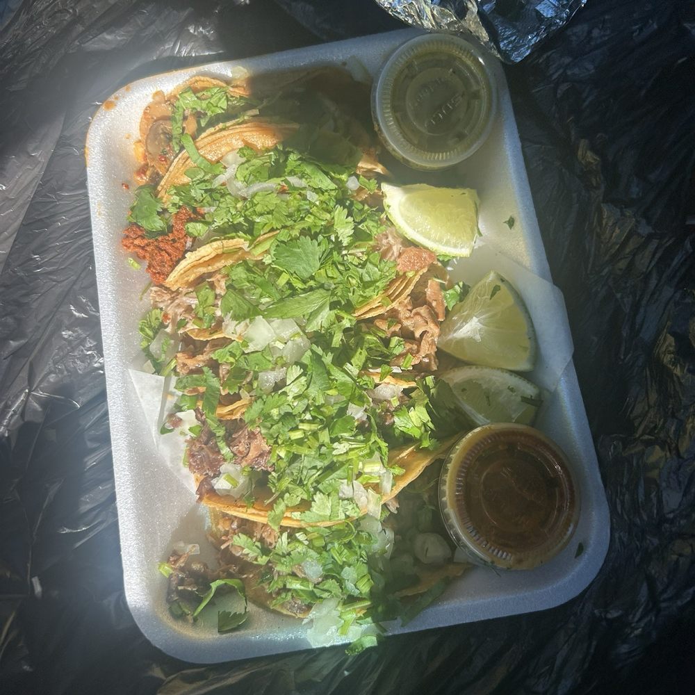 Cuantos Tacos - Mexican Near Me - Austin, Texas Cuantos Tacos - Mexican Near Me - Austin, Texas