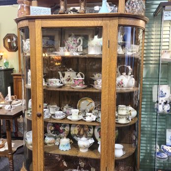 Cooper Street Antique Mall - Antiques Near Me - Arlington, Texas Cooper Street Antique Mall - Antiques Near Me - Arlington, Texas