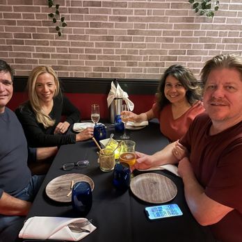Prosecco22 - Friday evening fun in Mimmo's place. - Italian Near Me - Pembroke Pines, Florida Prosecco22 - Friday evening fun in Mimmo's place. - Italian Near Me - Pembroke Pines, Florida
