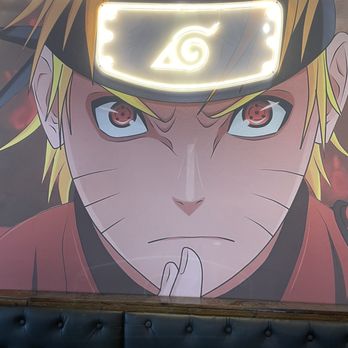 Ninja Ramen - Ramen Near Me - York, Pennsylvania