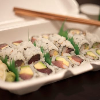 Ichiban Sushi - Japanese Near Me - Ledgewood, New Jersey Ichiban Sushi - Japanese Near Me - Ledgewood, New Jersey
