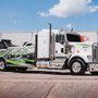 Photo of Burchfield Towing & Truck Sales