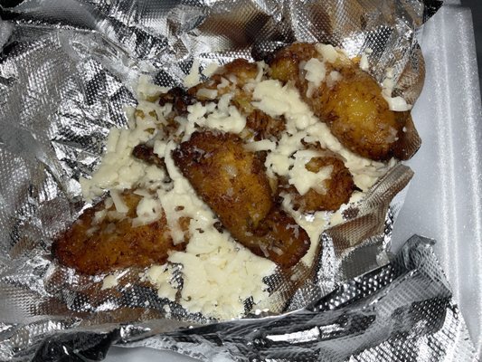 Btos kitchen tacos cerveza y tequila by null