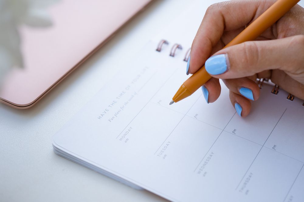 PSYCHOTHERAPY HAWAII Updated June 2024 735 St, Honolulu