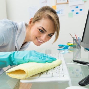 TCT Building Solutions - Educational Facilities - Office Cleaning Near Me - Emeryville, California TCT Building Solutions - Educational Facilities - Office Cleaning Near Me - Emeryville, California