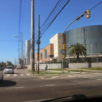 Cassol - Building Supplies Near Me - Porto Alegre, RS Cassol - Building Supplies Near Me - Porto Alegre, RS