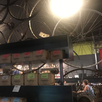 Cartel Roasting - Coffee & Tea Near Me - Tempe, Arizona Cartel Roasting - Coffee & Tea Near Me - Tempe, Arizona