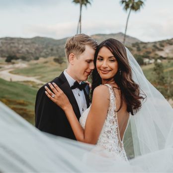 VIP Alterations - Sewing & Alterations Near Me - Thousand Oaks, California VIP Alterations - Sewing & Alterations Near Me - Thousand Oaks, California