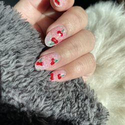 Rose Salon & Spa