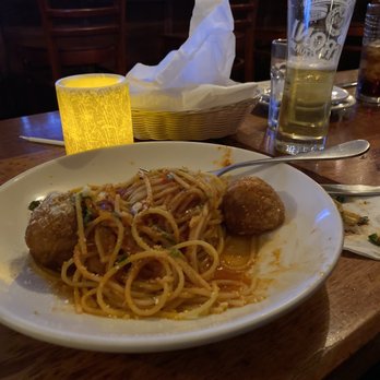 Pane E Vino - Spaghetti and meatballs - Italian Near Me - Covina, California Pane E Vino - Spaghetti and meatballs - Italian Near Me - Covina, California