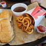 Photo of Arby's