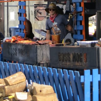 Woodbridge Ribfest - Festivals Near Me - Vaughan, Ontario Woodbridge Ribfest - Festivals Near Me - Vaughan, Ontario