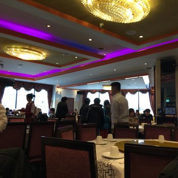 Imperial Restaurant - Dim Sum Near Me - Chicago, Illinois