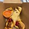 2 Wize Guyz Deli gift card