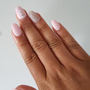 Loving Nail Salon - Nail Salons Near Me - Nottingham, Maryland