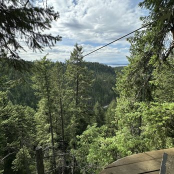 Timberline Adventures - Tours Near Me - Coeur d'Alene, Idaho Timberline Adventures - Tours Near Me - Coeur d'Alene, Idaho