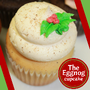 OMG! Cupcakes