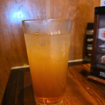 LongHorn Steakhouse - Steakhouses Near Me - Piscataway, New Jersey