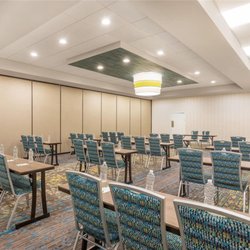 Wyndham Garden Summerville - Meeting Room