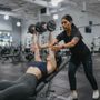 Photo of Fitness 19