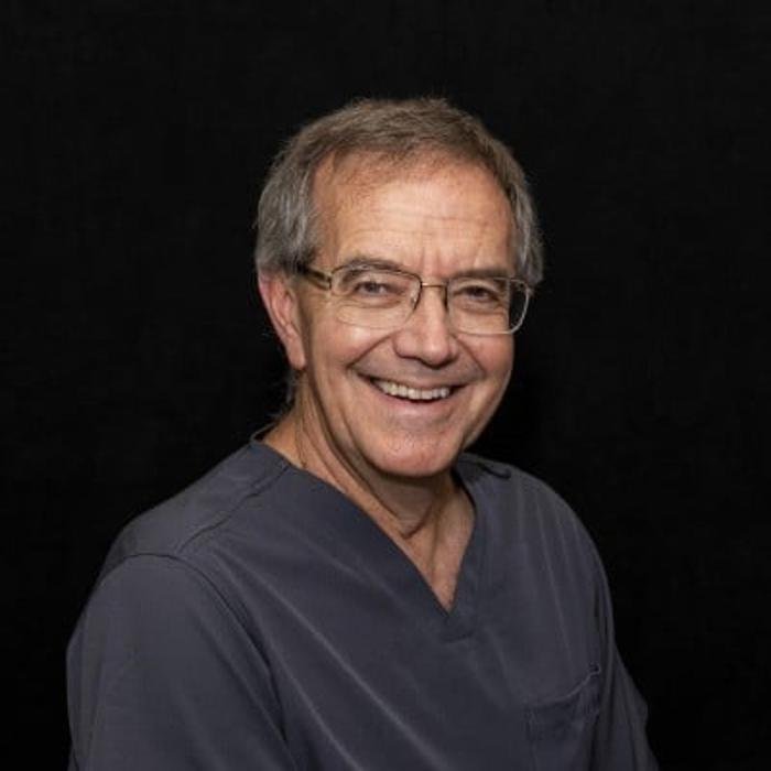 Center for TMJ & Sleep Apnea - sleep specialist in Lee's Summit, MO