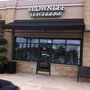 Photo of Brownlee Jewelers