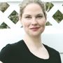 Photo of Colleen Quinn, Holistic Health Empowerment, LLC