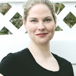 Colleen Quinn, Holistic Health Empowerment, LLC