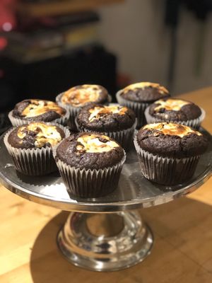 VilleVelo Bake Shop & Espresso by null