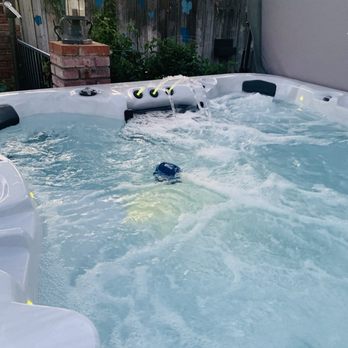 Golden Spas Incorporated - Hot Tub & Pool Near Me - Riverside, California Golden Spas Incorporated - Hot Tub & Pool Near Me - Riverside, California