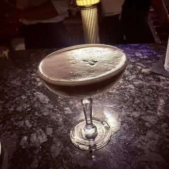 Amelia’s - Espresso Martini - Seafood Near Me - Cuyahoga Falls, Ohio Amelia’s - Espresso Martini - Seafood Near Me - Cuyahoga Falls, Ohio