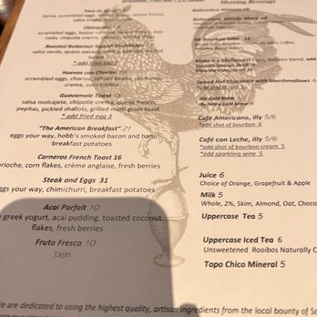 Benicia's Kitchen - Breakfast & Brunch Near Me - Sonoma, California