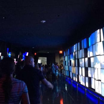 One World Observatory - Observatories Near Me - New York, New York