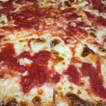 Il Porto - Italian Near Me - Frederick, Maryland