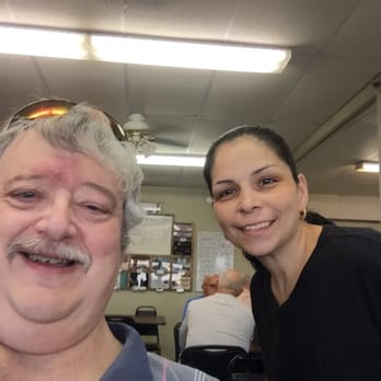 Aledo Diner - Best waitress ever!  Makes you feel like home! - American Near Me - Aledo, Texas