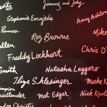 The Comedy Store - Comedy Clubs Near Me - West Hollywood, California The Comedy Store - Comedy Clubs Near Me - West Hollywood, California