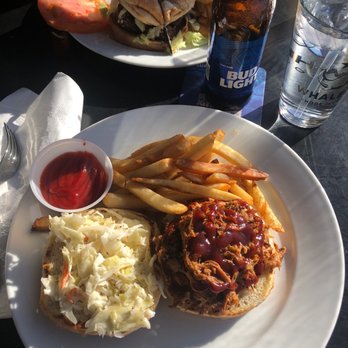 SpeakEasy Bar & Grill - New American Near Me - Newport, Rhode Island SpeakEasy Bar & Grill - New American Near Me - Newport, Rhode Island