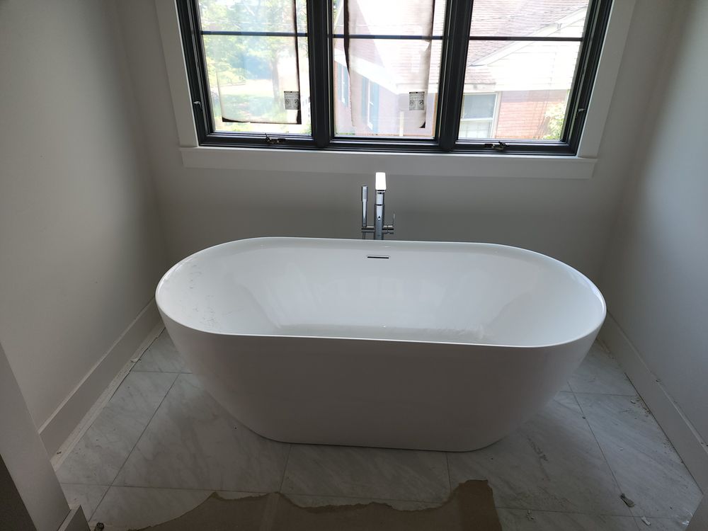 Slide of TL & MP Construction